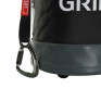 澳洲 GRIPPS Bull Bag 重型吊掛工具袋 - 113kg